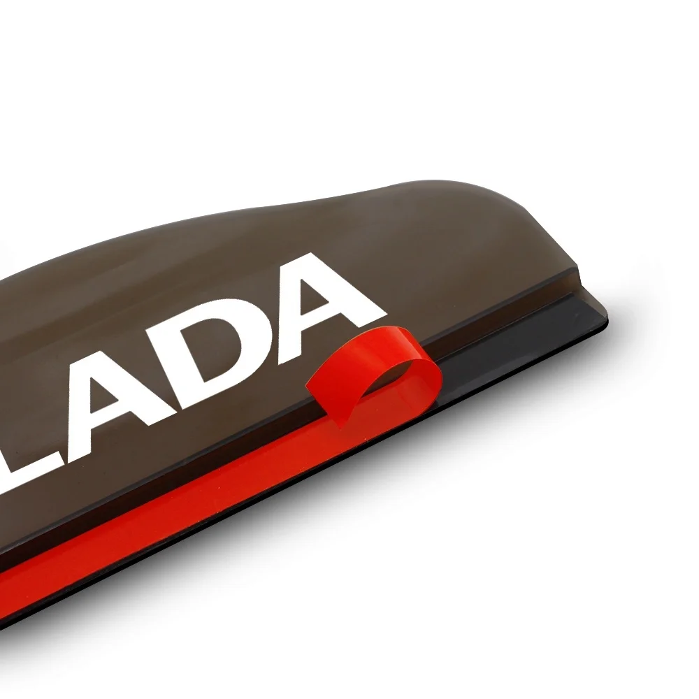 5e55e27058d602237daa6858-4-original