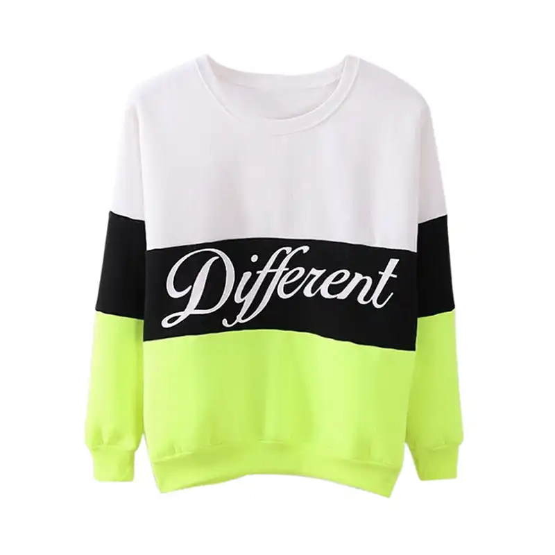 pat pat women's clothing