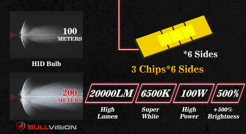 950_04