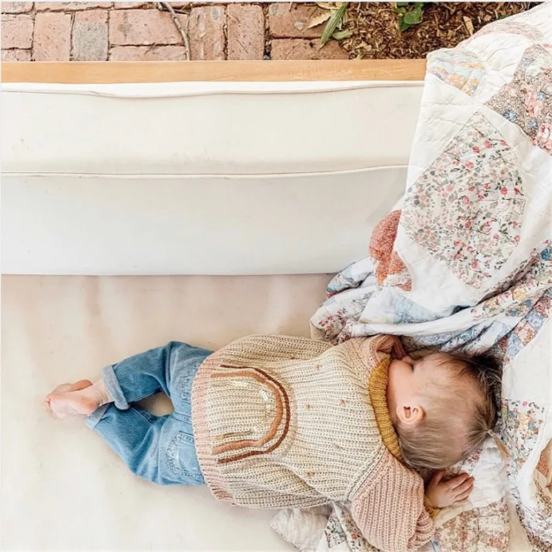 0e608e32e990c8c6b9408649e5af343