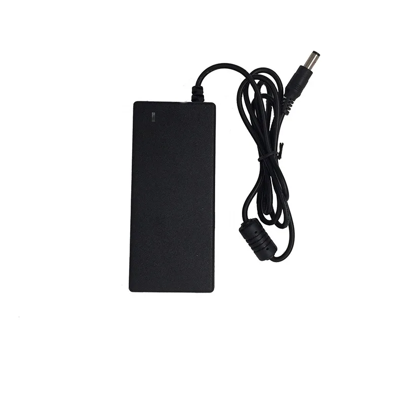 12v3a 36w Switching Power Adapter Monitor Lcd Power Supply Power Supply With Led Light