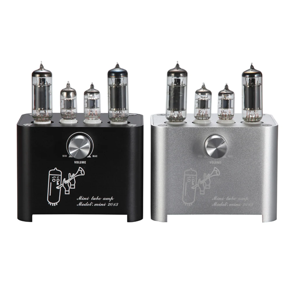 SHAHE Hardened Stainless Steel 0-150 mm Digital