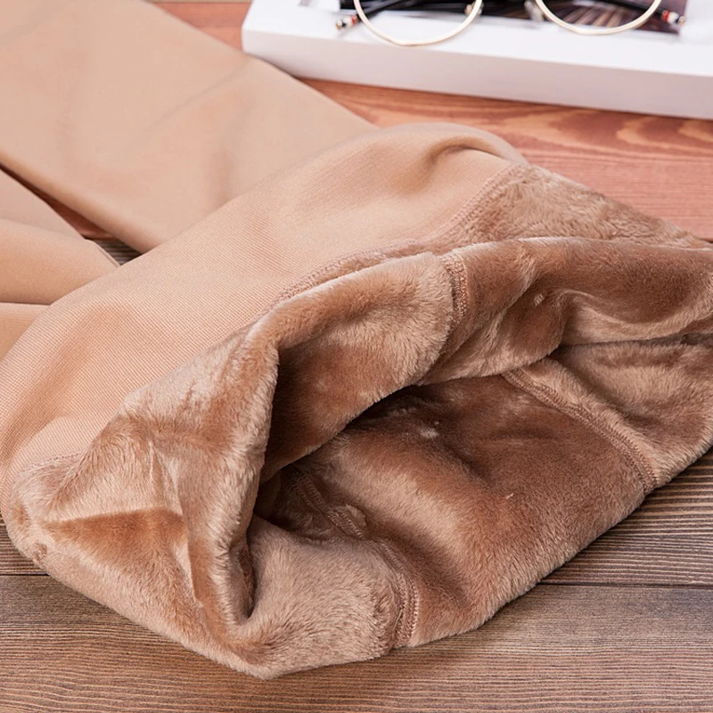 220 г плюс бархатные плотные зимние колготки женские колготки collant femme сексуальные трусики rajstopy kepp теплые medias de mujer эластичные 197