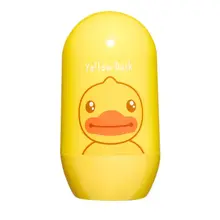 Одежда для малышей; набор профессиональных парикмахерских ножниц прекрасный кусачки для ногтей Триммер Новорожденные кусачки для ногтей безопасности для ногтей Ножницы Уход за младенцем 4 шт./кор