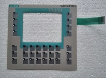 

NEW for 6AV6642-0DA01-1AX0 OP177B 6AV6 642-0DA01-1AX0 FAST SHIP