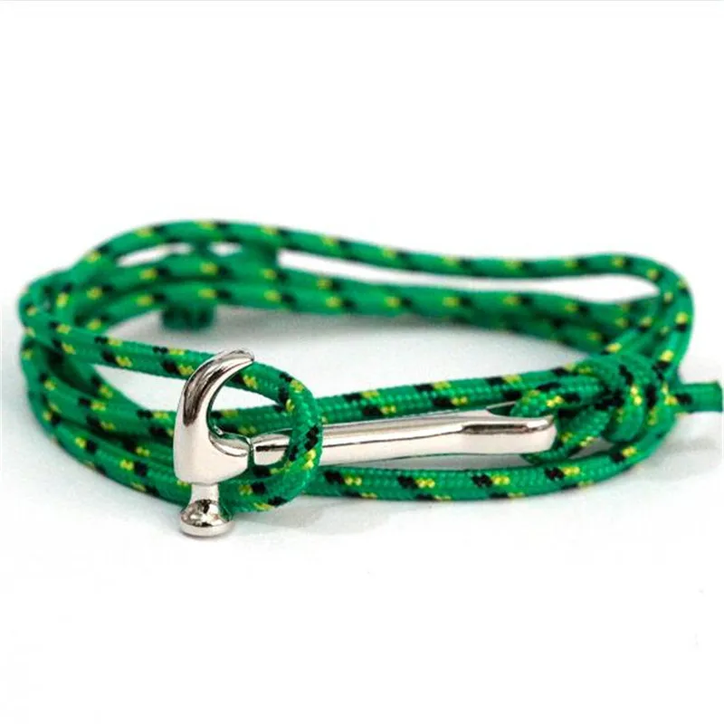 New-Fashion-Hammer-Bracelets-Men-Charm-Survival-Rope-Chain-3mm-Paracord-Male-Wrap-Sport-Wholesale-Sliver.jpg_640x640 (5)
