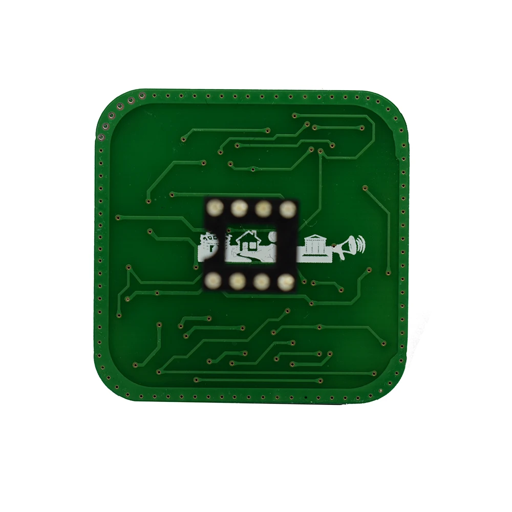 Lusya HiFi полностью дискретный высоковольтный дифференциальный SH02 ...