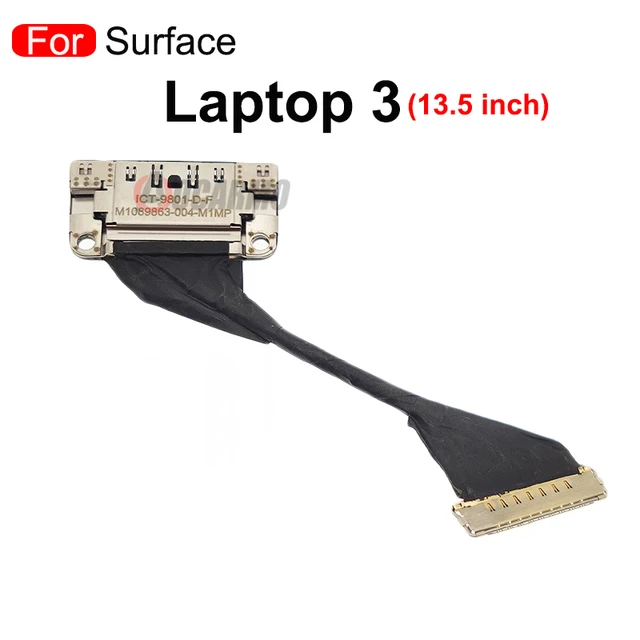 ◎ Surface laptop4 15インチ パソコン本体 充電器 ◎ Surface laptop4 15インチ パソコン本体 充電器