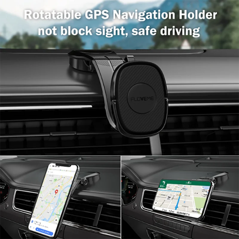   ׳ƽ ޴ Ȧ ĵ, ׳ƽ ڵ Ʈ, ޴  ,  Ʈ ĵ, GPS 