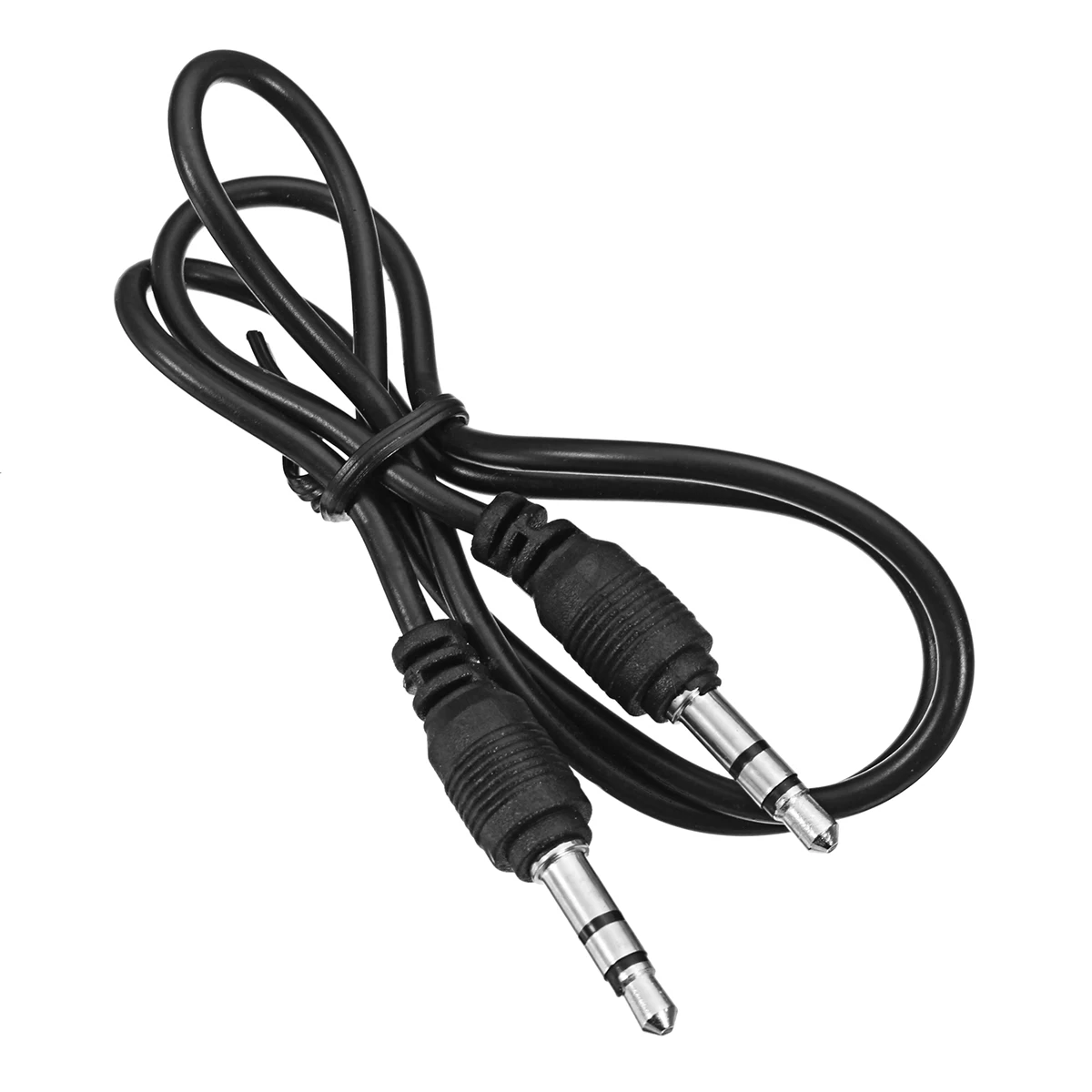 Автомобильный fm-передатчик Handsfree MP3-плеер для bluetooth автомобильный комплект Двойной зарядное устройство USB для телефона