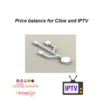 

iptv code panel price balance link dont pay this link