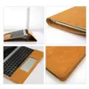 Tablet Accessories