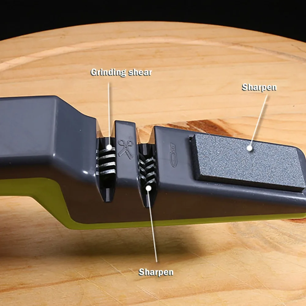 SSB91220111_0603519892813424479