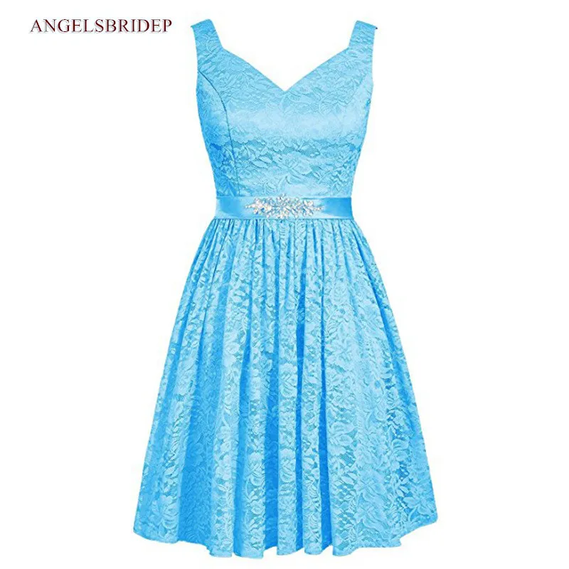 9113524337_1047767243
