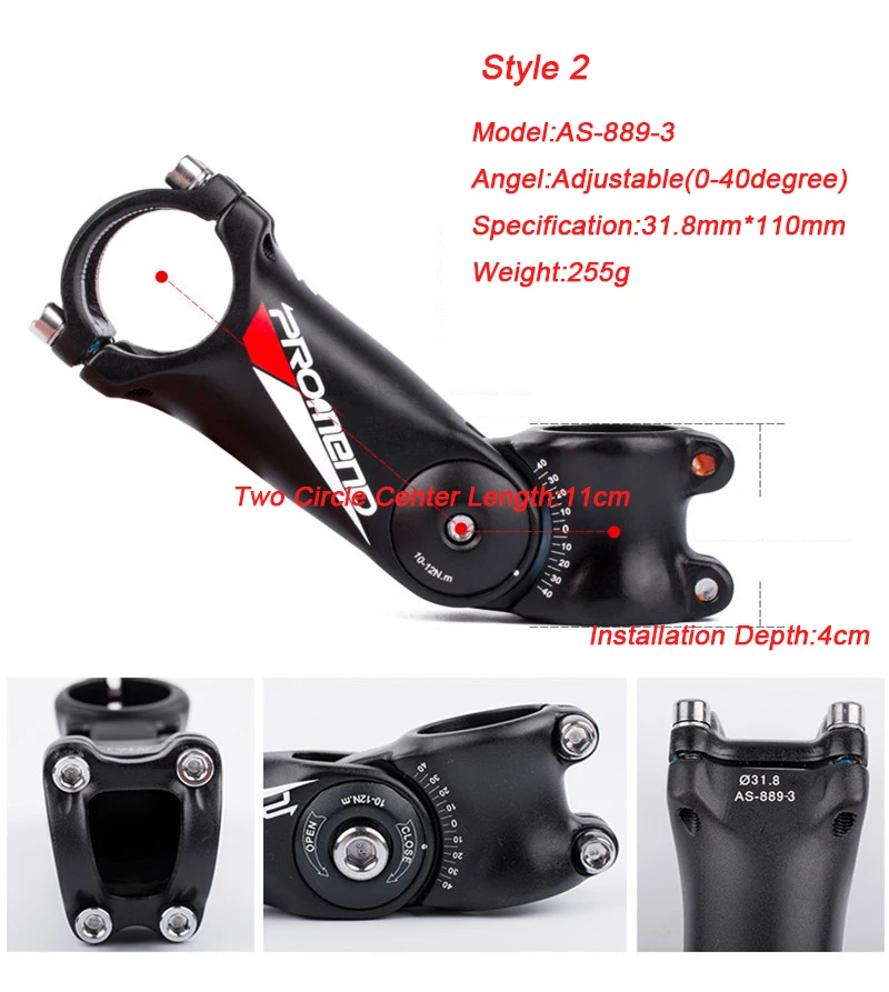 3142963248_564230408