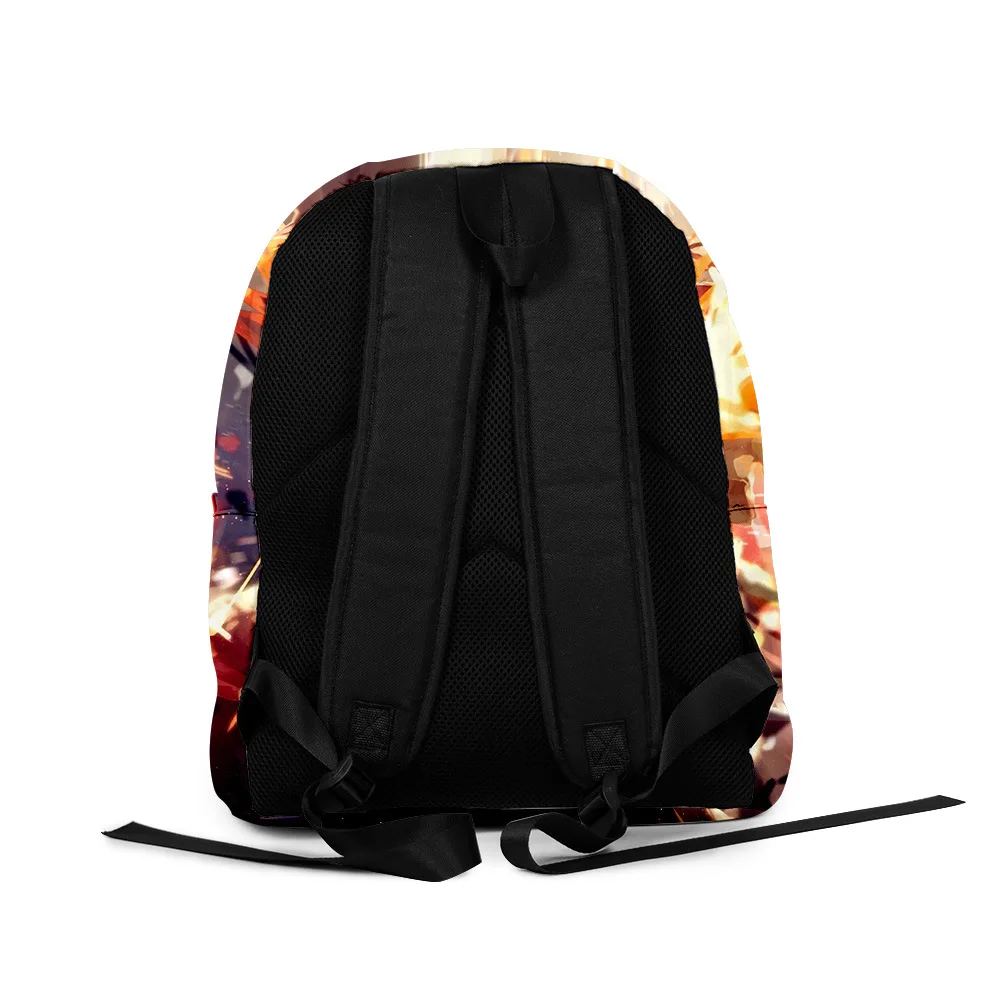 12505513300_872599344