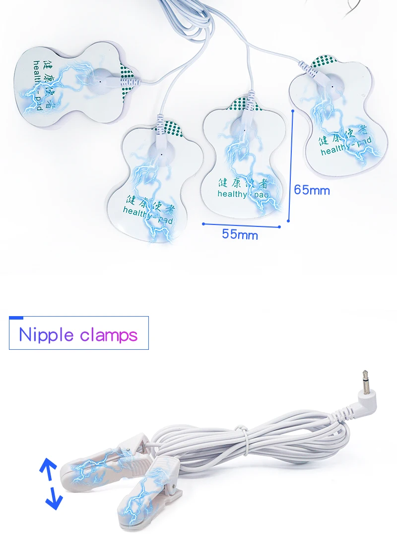 英文电击主图详情_04