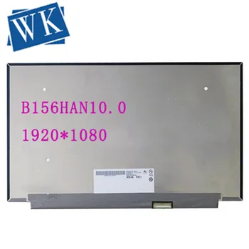 

15.6''144HZ FHD 1920x1080 laptop FHD IPS SCREEN B156HAN10.0 40PIN