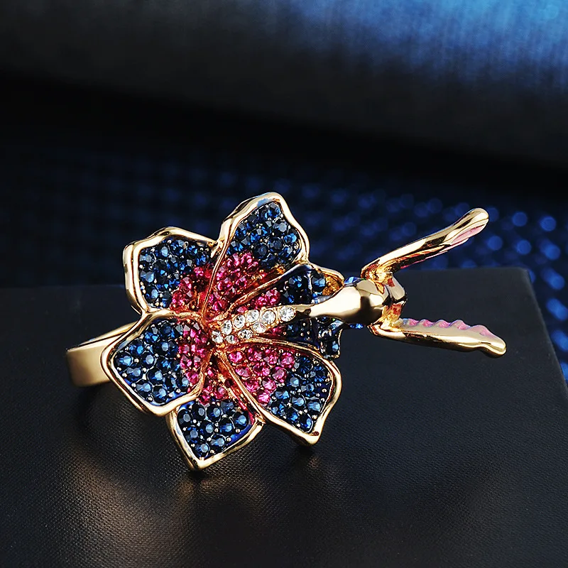 9167670209_1812441529