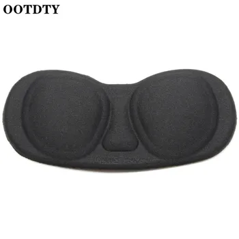 

VR Lens Anti Scratch Case For-OculusQuest 2 VR Lens Protective Cover Dustproof Lens Cap For -OculusQuest2 Vr Accessories
