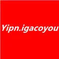 Yipn Casual Clothes Store