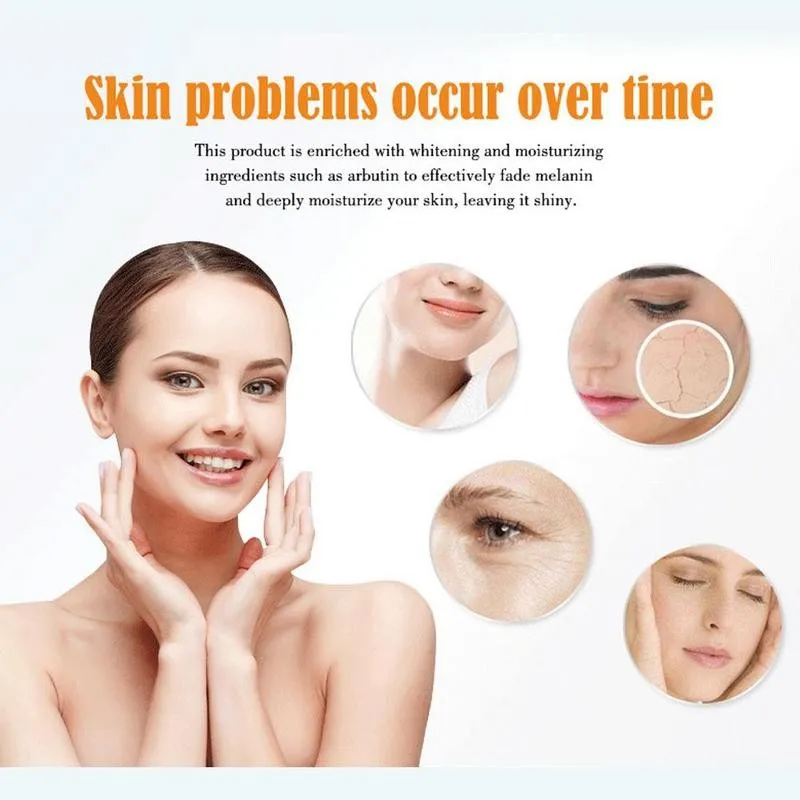 30ml Vitamin C Serum Hyalunic Acid Whitening Moisturizing Repair Vitamin Face Serum Firming Anti Wrinkle Essence Serum 30ml Vitamin C Serum Hyalunic Acid Whitening Moisturizing Repair Vitamin Face Serum Firming Anti Wrinkle Essence Serum