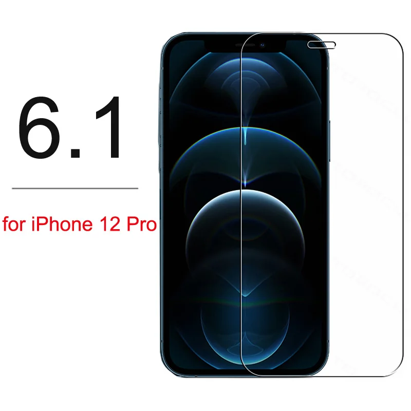 Per iPhone 12 Pro
