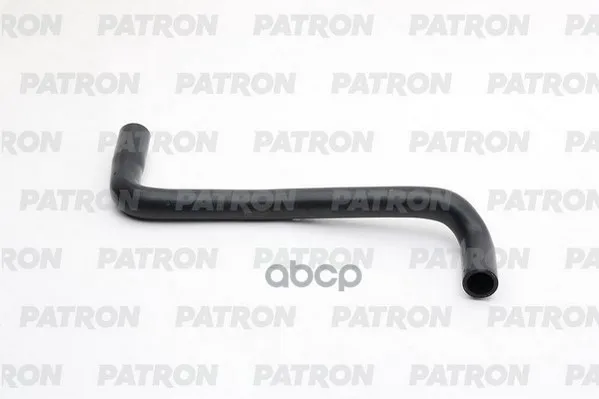 Патрубок Радиатора (Пр-Во Турция) Vw Polo Classic 1.6 - 1.8 2.0 1.9 Tdi Caddy Ii 1.7 Td | Автомобили и