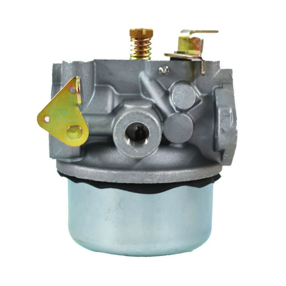 Карбюратор для Kohler Carter 16 Carb K90 K91 K141 K160 K161 K181 46 853 01 S Запчасти бензопилы двигатель