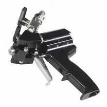 Пистолет-распылитель из пенополиуретана P2 Воздушный Распылитель для продувки 3 заказа