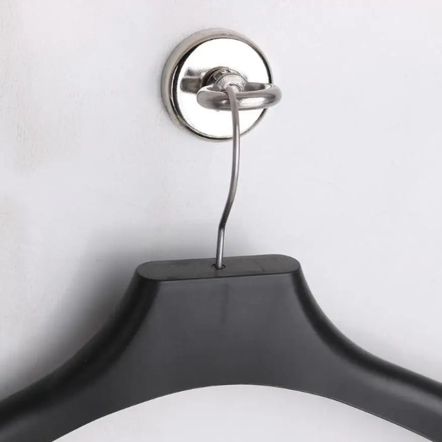 MC19090201SL32_20200804135419271