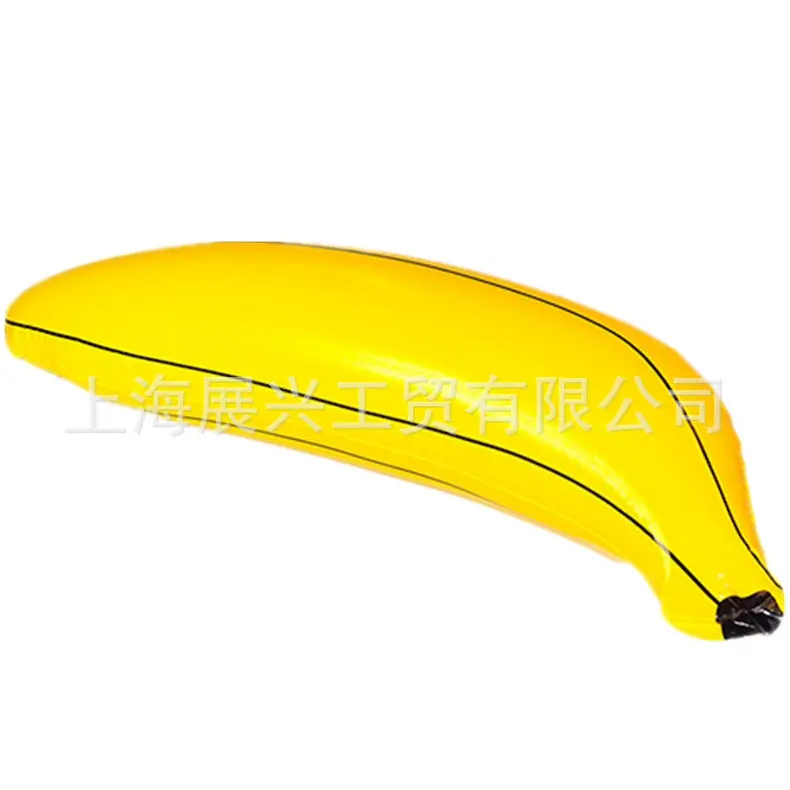 

Long-term Inflatable cartoon qiu with Wheels Inflatable Toy Water Injection Inflatable Coconut