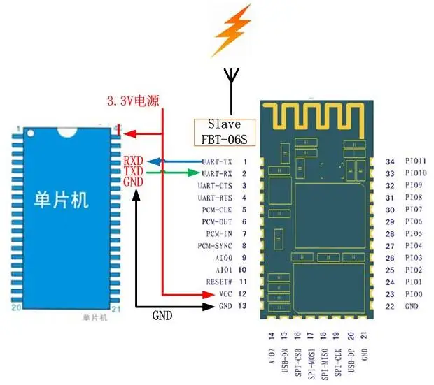 QQ截图20191016162720