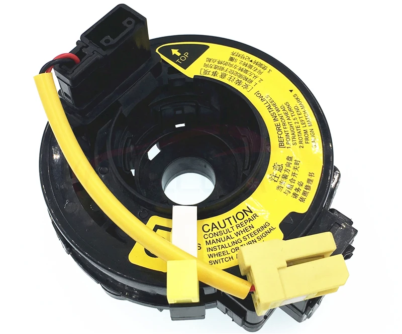Высокое качество новинка 84306 52020 8430652020 для Toyota Echo MR2 Spyder RAV4|Катушки модули и