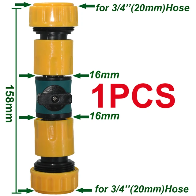 KSL01-282-B