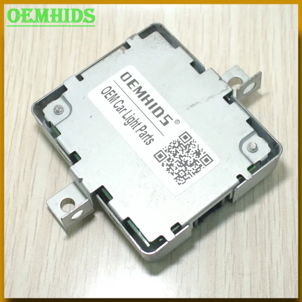 HONDA-KOITO-35500-18075 LED -ballast