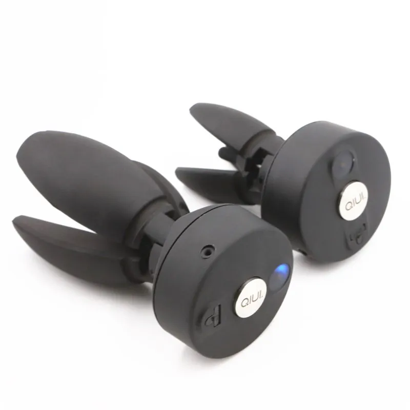 APP Remote Control Anal Plug With Tail Chain Pear Flower Anus Locking Chastity Belt Device Adult Games Sex Toys For Men Women 3