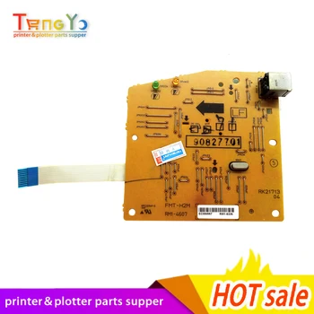 hp m1005 logic board price