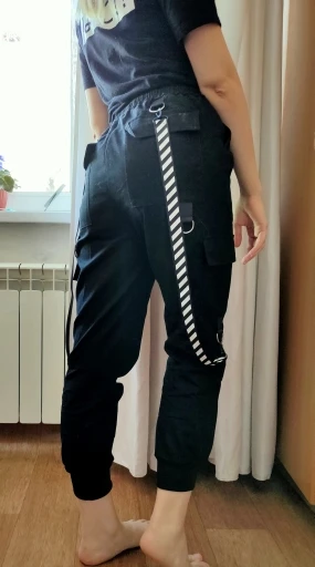 U581c537a75f14cdbb152c21063053521O