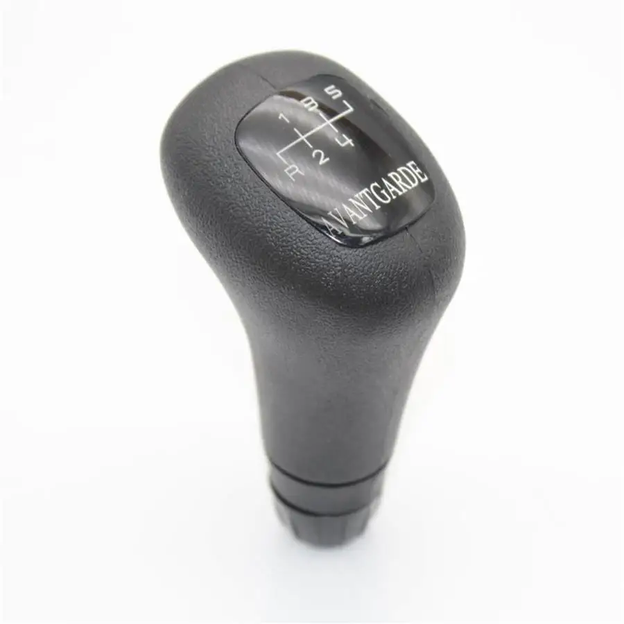 Ручка переключения передач для Mercedes Benz W202 1993 1994 1995 1996 1997 1998 1999 5 скоростей|5 speed