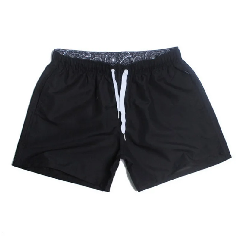 Quick-Drying-Mens-Swimming-Shorts-For-Men-Swimwear-Men-Swim-Trunks-Beach-Sport-Swimsuit-Surf-Boxer.jpg_.webp_640x640 (1)