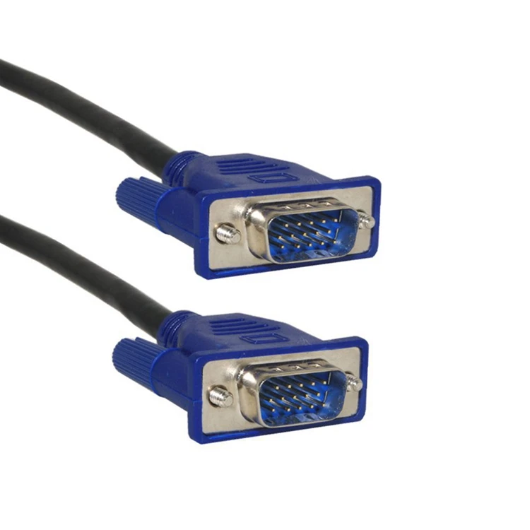 Cpu vga. Кабель монитора vga 3 м белый. vga кабель папа. провод вга короткий 0.5. экранированный кабель vga.