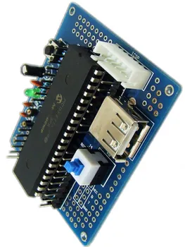 Изображение товара 0