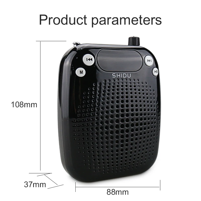 Wholesale Original OnePlus Bullets Wireless Z 