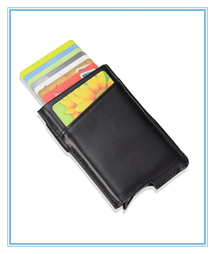 Новинка 2018 чехлы для паспорта милый розовый держатель аксессуары путешествий