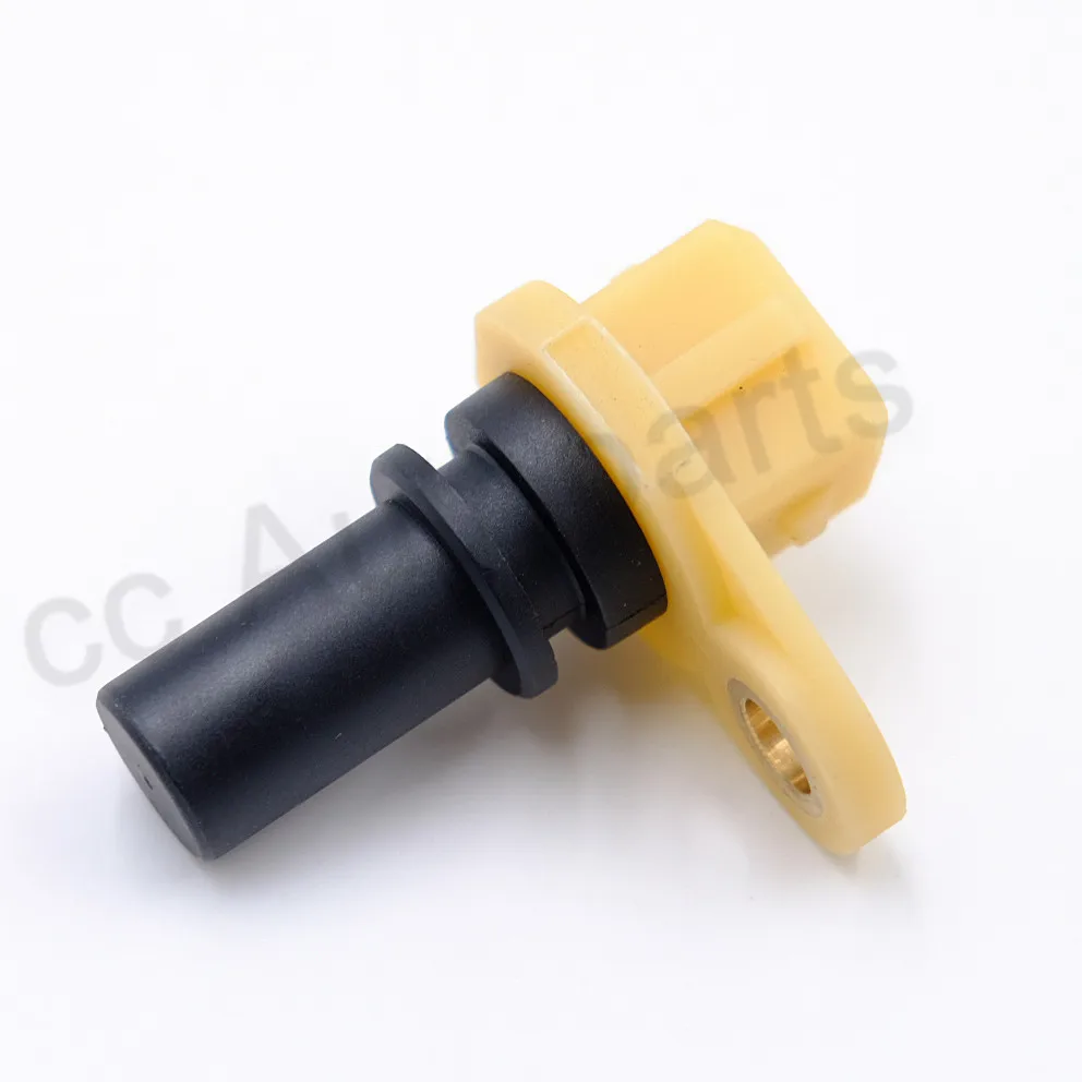 Датчик скорости для Audi 100 90 80 A3 A4 A6 R8 VW Golf Jetta Beetle Passat Polo сидение Фиат Skoda Ford 95VW7F293AB