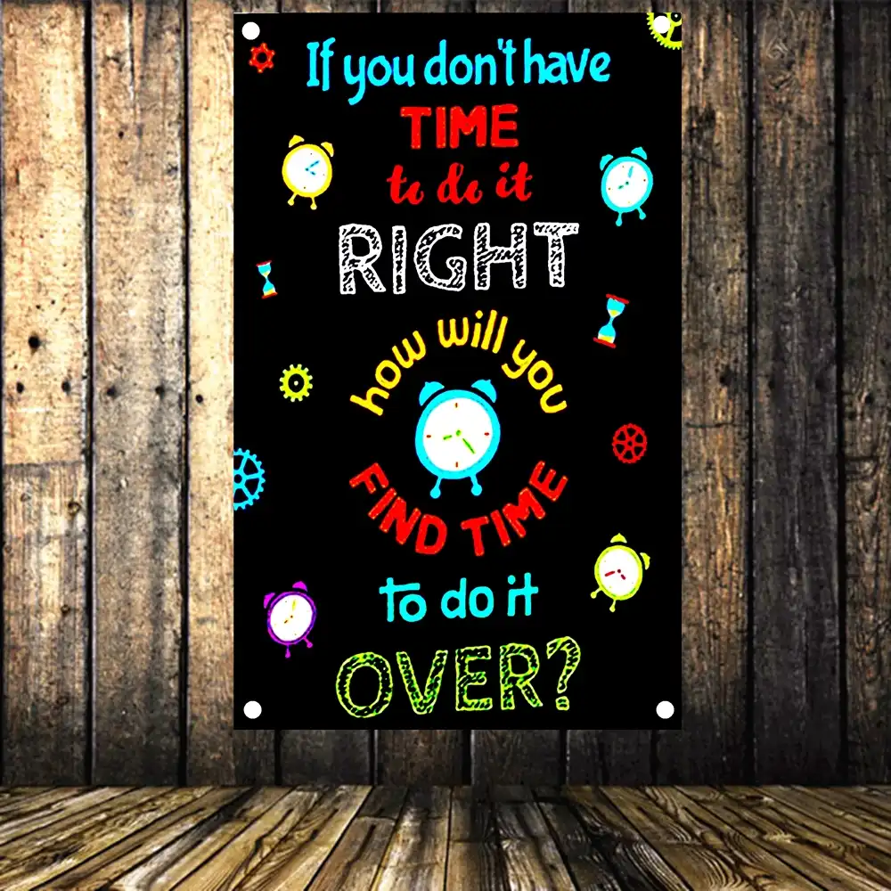 Mural Wall Art Live Laugh Love Flag Kim Jong Un Banner College Dorm Decor Indoor Bedroom Sign Heavy Wind With Brass Grommets Outdoor Sign House Banner Polyester Yard Lawn Outdoor Decor 3x5 Ft Flags Patio