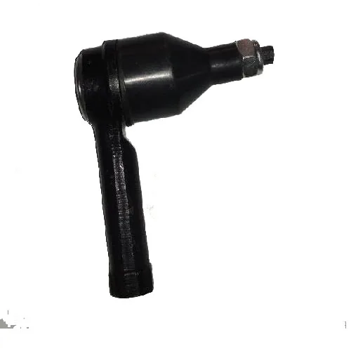 

Power Steering tie rod Outer ball joint for Ford EXPLORER 2011-2019