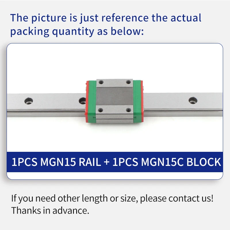 mgn15c详情