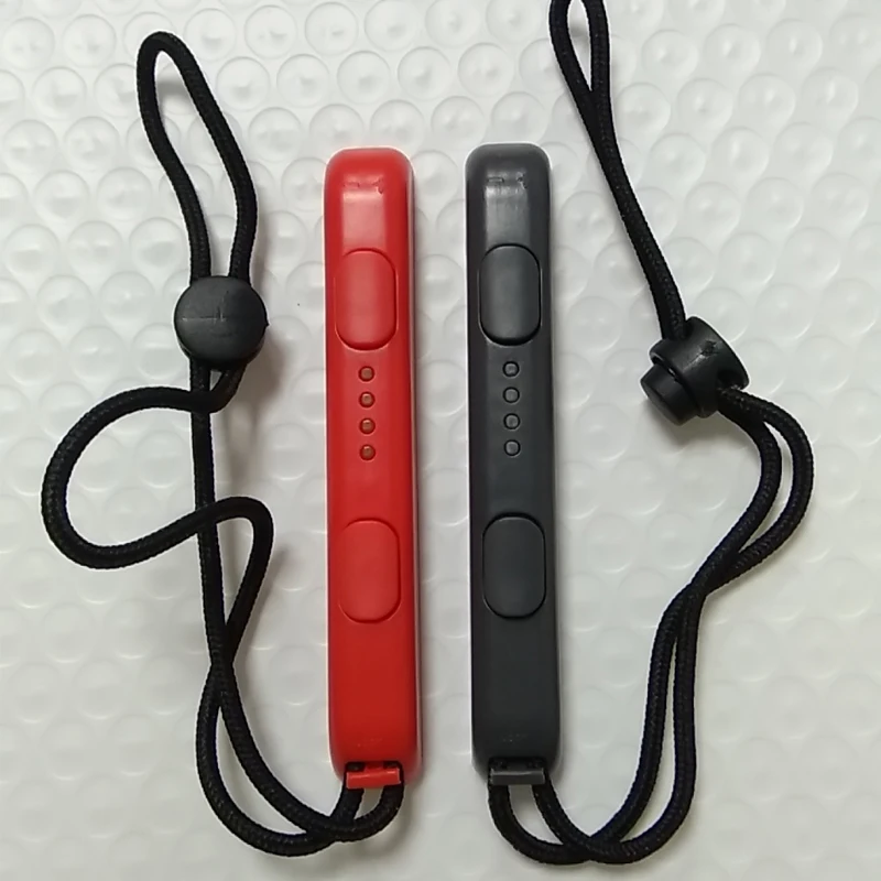 Switch Joy-Con Wrist Sling Lanyard-12